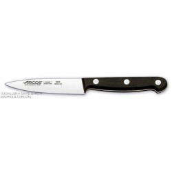 Cuchillo Cocina Arcos 100mm Cuchillo Cocina Arcos 100mm